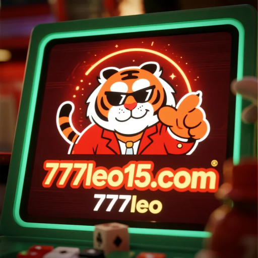 777leo