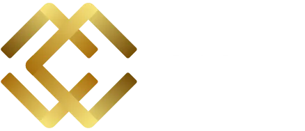 Logo 777leo
